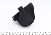 Насос охолоджуючої рідини NRF 390018 (фото 3)