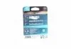 Автолампа H1 12V 55W X-tremeVision Pro150 PHILIPS 12258XVPB1 (фото 3)