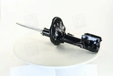 Амортизатор перед лів Hyundai Santa Fe all (00-) MANDO EX5465026100