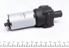 Циркуляционный водяной насос NRF 390025 (фото 3)