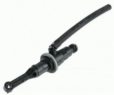Циліндр зчеплення головний NISSAN/OPEL/RENAULT Interstar/Movano/Master "00>> SACHS ="6284600870"