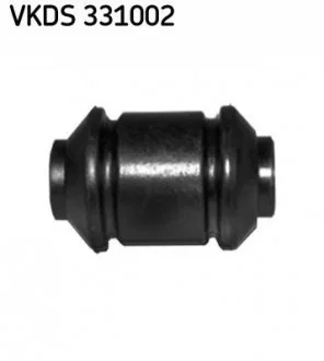 Сайлентблок AUDI/SEAT/SKODA/VW A3/Q3/Leon/Octavia/Caddy/Golf "F "96-"06 SKF ="VKDS331002"