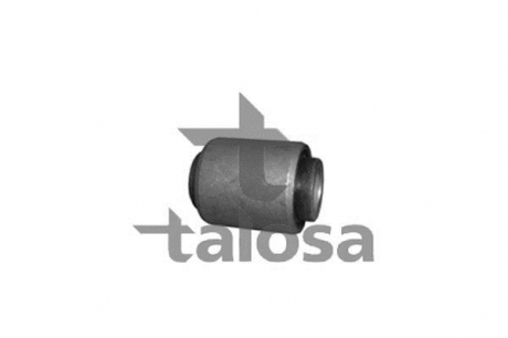 С/блок важеля зад. Nissan Primera 1.6,1.8,2.0,1.9DCI, 2.0DCI 04.02- TALOSA 57-04209