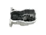Масляный поддон двигателя Dacia Logan/Renault Kangoo 1.5 Dci/1.6 16V FAST FT49383 (фото 1)