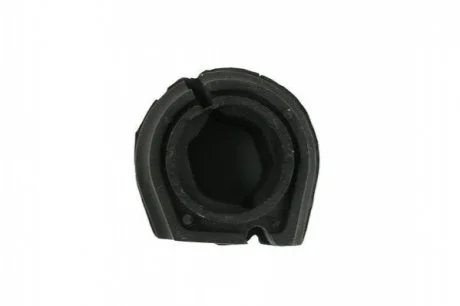 Ø 23mm Втулка стабілізатора перед. Citroen Berlingo/Partner 08- FAST FT18082