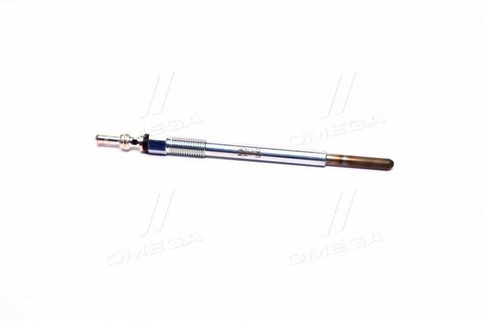 Свічка розжарювання FORD FIESTA, FOCUS 1.4-1.6 01-11 (вироб-во) NGK YE05 (фото 1)