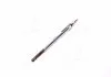 Свічка розжарювання FORD FIESTA, FOCUS 1.4-1.6 01-11 (вироб-во) NGK YE05 (фото 4)