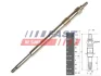 Свічка розжарювання Ford Mondeo/Transit 2.0-2.4DI,Tdci,Tde FAST FT82736 (фото 1)