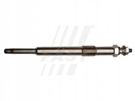 Свічка накалу Peugeot 2.0 HDi 06.03-Volvo 2.0D 01.04-07.10 FAST FT82735