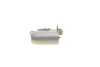 Натягувач ременя MAZDA 3/323/5/6/626/MPV/Premacy "2L "98>> DAYCO ="ATB2536" (фото 3)