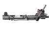 Рельс (реставрированный) с Г/П Opel Astra G 98->/Zafira 98-05 MSG OP 203R (фото 1)