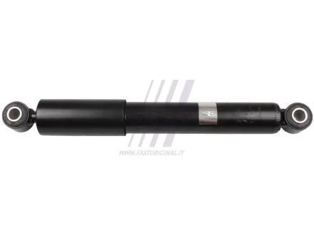 Амортизатор перед. газ., L/R, Daily 06- 29L/35C FAST FT11249