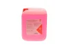 Антифриз готовий G12 (червоний, -35*С), FEBI Antifreeze 10L FEBI BILSTEIN 172007 (фото 1)