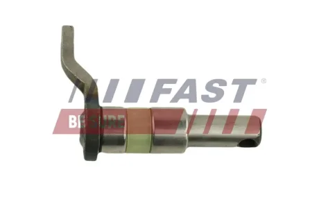 Кулиса перемикання КПП Renault Trafic II/Master II/III FAST FT62484
