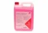 Антифриз готовий G12 (червоний, -35*С), FEBI Antifreeze 5L FEBI BILSTEIN 172006 (фото 1)