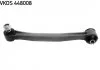 Тяга стабілізатора MERCEDES W202/W124/W210 "R "82-"11 SKF ="VKDS448008" (фото 1)