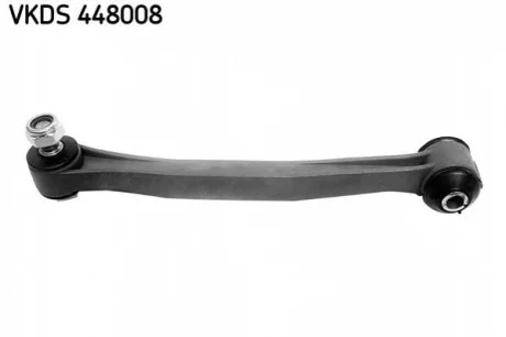 Тяга стабілізатора MERCEDES W202/W124/W210 "R "82-"11 SKF ="VKDS448008"