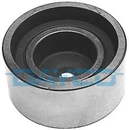 Ролик ременя грм натяжний AUDI 100/80/A6 "2,3L "88-97 DAYCO ="ATB2073" (фото 1)