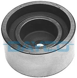 Ролик ременя грм натяжний AUDI 100/80/A6 "2,3L "88-97 DAYCO ="ATB2073"