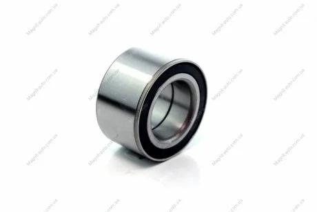 Компл.подшипников перед. VW Passat/Audi 80/90 74-88 SHAFER SH154.26