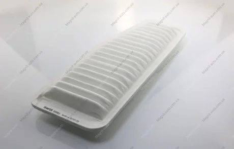 Фильтр воздушный SHAFER SX1611