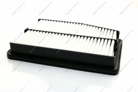 Фільтр повітряний Kia Optima, Hyundai Sonata, 11- SHAFER SX27042