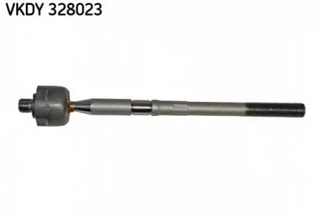 Рульова тяга MERCEDES Vito/ Viano(W639) "F "03>> SKF ="VKDY328023"
