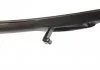 Комплект щіток склоочисника F15 BMW 61 61 0 039 697 (фото 5)