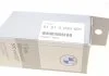 Комплект щіток склоочисника F15 BMW 61 61 0 039 697 (фото 9)