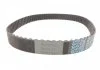 Ремкомплект ГРМ VW Touareg \'\'3.0TDI \'\'07-11 DAYCO ="KTB897" (фото 2)
