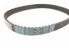 Ремкомплект ГРМ VW Touareg \'\'3.0TDI \'\'07-11 DAYCO ="KTB897" (фото 5)