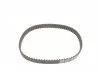 Ремкомплект ГРМ VW Touareg \'\'3.0TDI \'\'07-11 DAYCO ="KTB897" (фото 7)