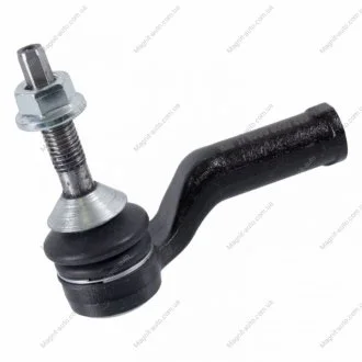 Наконечник рулевой тяги FORD Mondeo "FL "14>> FEBI BILSTEIN ="171609"