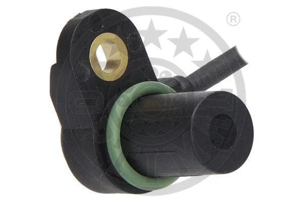 Датчик розпредвала BMW E 38,E 39,E 52,X 5 I Optimal 08-S005 (фото 1)