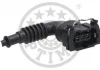 Датчик розпредвала BMW E 38,E 39,E 52,X 5 I Optimal 08-S005 (фото 2)