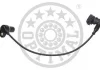 Датчик розпредвала BMW E 38,E 39,E 52,X 5 I Optimal 08-S005 (фото 3)