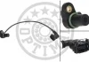 Датчик розпредвала BMW E 38,E 39,E 52,X 5 I Optimal 08-S005 (фото 4)