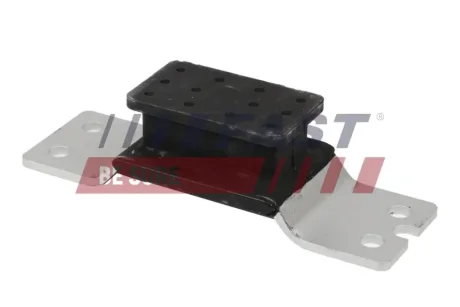 Подушка ресори внутр. Iveco Daily 14- FAST FT18025