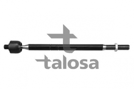 Тяга кермова Ford Mondeo 93-96, 96-00 TALOSA 44-09062