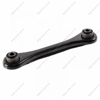 Рычаг FORD Kuga I/Kuga II "R "08>> FEBI BILSTEIN ="170947"