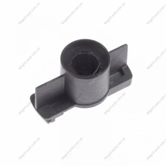 Бегунок распределителя зажигания BLUE PRINT ADC41433