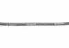 Комплект кабелів високовольтних BOSCH F00099C602 (фото 2)