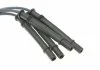 Комплект кабелів високовольтних BOSCH F00099C602 (фото 4)