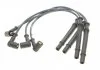 Комплект кабелів високовольтних BOSCH F00099C602 (фото 6)