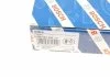 Комплект кабелів високовольтних BOSCH F00099C602 (фото 7)