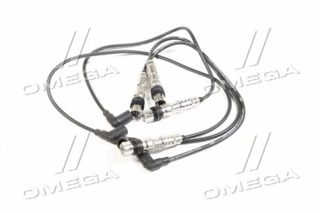 Комплект кабелів високовольтних CHAMPION CLS053