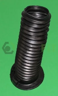 Пильник амортизатора гумовий PROFIT 2314-0833