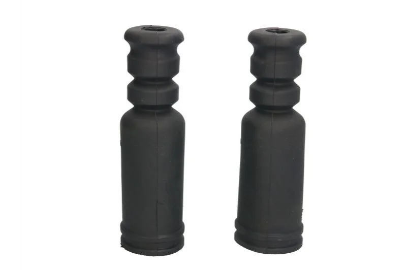 Пилозахисний к-т амортизатора задн CITROEN C-CROSSER MITSUBISHI ASX, ECLIPSE CROSS, GRANDIS, LANCER VII, LANCER VIII, OUTLANDER II, OUTLANDER III PEUGEOT 4007 1.3-3.0 09.03- MAGNUM TECHNOLOGY A9C015MT (фото 1)