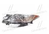 Фара ліва Mazda 3 BL (09-) H11/HB3 TYC 20-B998-05-2B (фото 1)