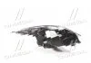 Фара ліва Mazda 3 BL (09-) H11/HB3 TYC 20-B998-05-2B (фото 4)